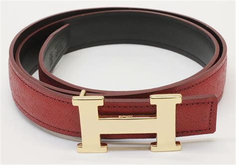 hermes h belt authentication|hermes belt price original.